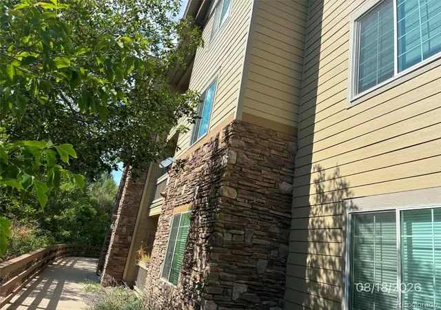 2nd image of 10351 W Girton Dr #2, Denver, CO 80227 | MLS# 3973242