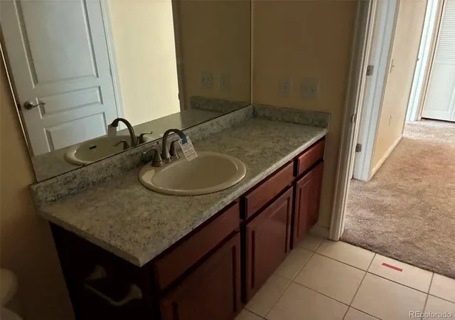 3rd image of 10351 W Girton Dr, Lakewood, CO 80227