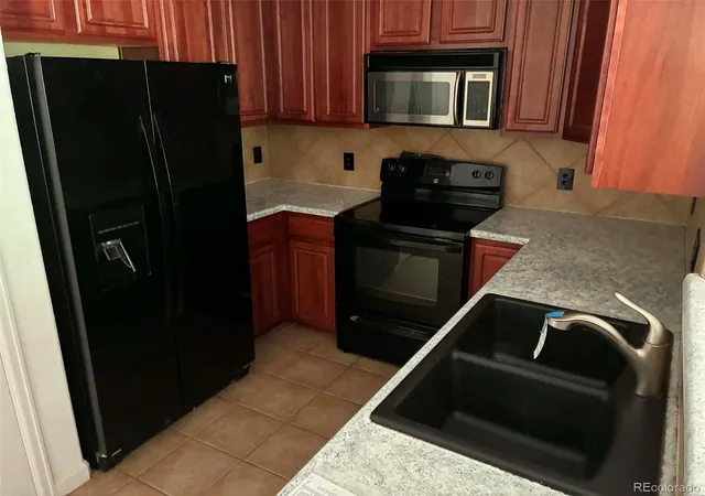 5th image of 10351 W Girton Dr, Lakewood, CO 80227