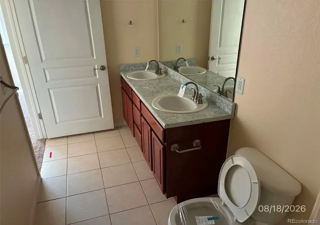 2nd image of 10351 W Girton Dr, Denver, CO 80227