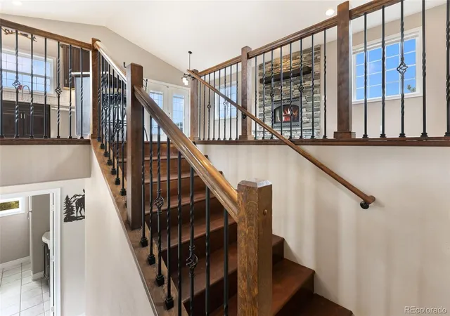 4th image of 127 Carlton Cir, Florissant, CO 80816 | MLS# 3127055