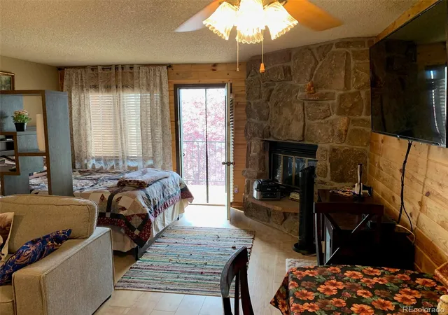 Photo 1 of Condo for sale at 62927 Us Hwy 40 #201, Granby, CO 80446 | MLS# 4679689 | Listing updated on 2026-08-28