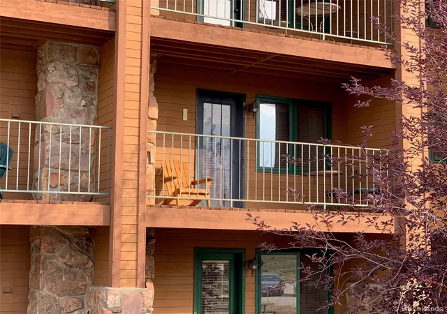 Photo 14 of Condo for sale at 62927 Us Hwy 40 #201, Granby, CO 80446 | MLS# 4679689 | Listing updated on 2026-08-28