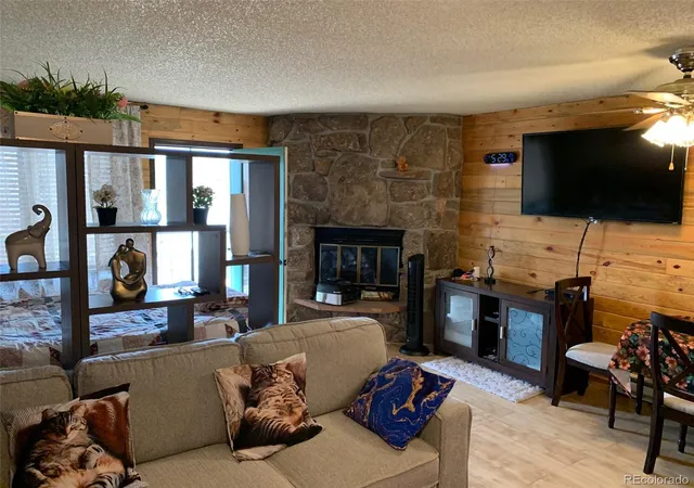 Photo 2 of Condo for sale at 62927 Us Hwy 40 #201, Granby, CO 80446 | MLS# 4679689 | Listing updated on 2026-08-28