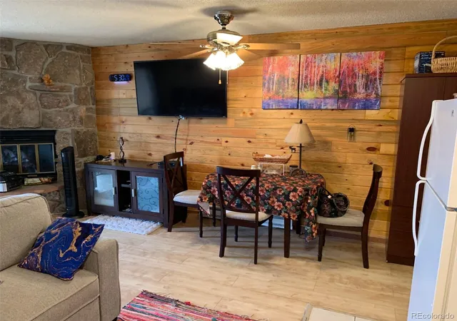 Photo 3 of Condo for sale at 62927 Us Hwy 40 #201, Granby, CO 80446 | MLS# 4679689 | Listing updated on 2026-08-28