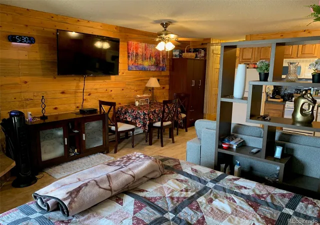 Photo 4 of Condo for sale at 62927 Us Hwy 40 #201, Granby, CO 80446 | MLS# 4679689 | Listing updated on 2026-08-28