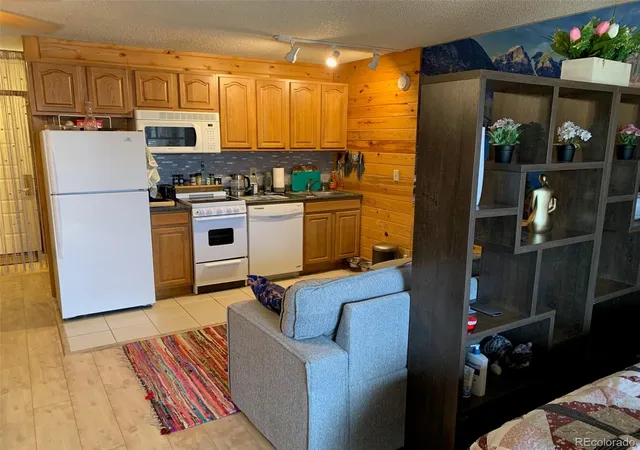 Photo 5 of Condo for sale at 62927 Us Hwy 40 #201, Granby, CO 80446 | MLS# 4679689 | Listing updated on 2026-08-28