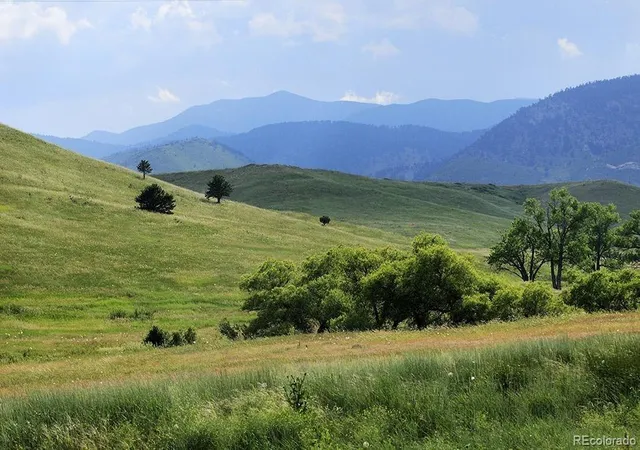 45th image of 16682 W 86th Dr, Arvada, CO 80007 | MLS# 8948770