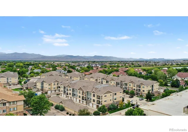 2nd image of 4780 Hahns Peak Dr, Loveland, CO 80538