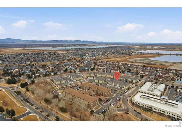 30th image of 4780 Hahns Peak Dr #102, Loveland, CO 80538 | MLS# IR1067233