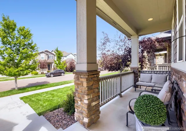 Photo 2 of Single family home for sale at 4760 N Joplin St, Denver, CO 80239 | MLS# 5973265 | Listing updated on 2026-08-28