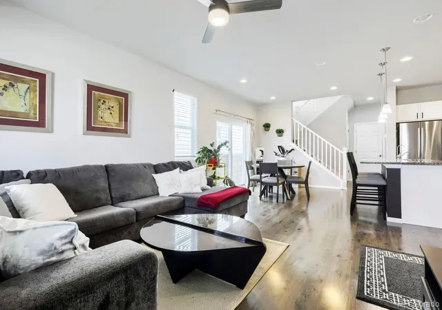 Photo 3 of Single family home for sale at 4760 N Joplin St, Denver, CO 80239 | MLS# 5973265 | Listing updated on 2026-08-28