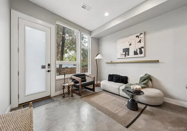 1st image of 3124 N Gilpin St, Denver, CO 80205 | MLS# 8963729
