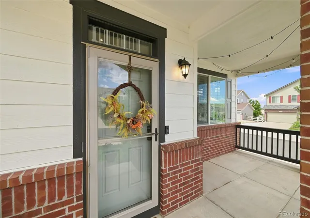 Photo 2 of Single family home for sale at 3941 Heatherglenn Ln, Castle Rock, CO 80104 | MLS# 5860621 | Listing updated on 2026-10-10