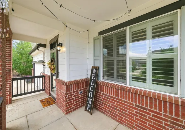 Photo 3 of Single family home for sale at 3941 Heatherglenn Ln, Castle Rock, CO 80104 | MLS# 5860621 | Listing updated on 2026-10-10