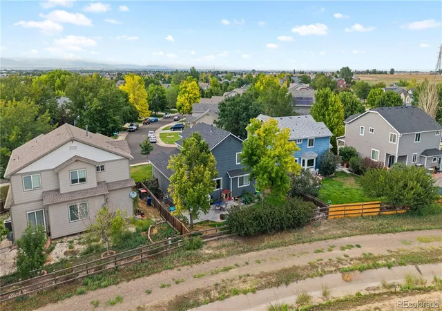 4th image of 6155 Graden St, Frederick, CO 80530 | MLS# 5173279