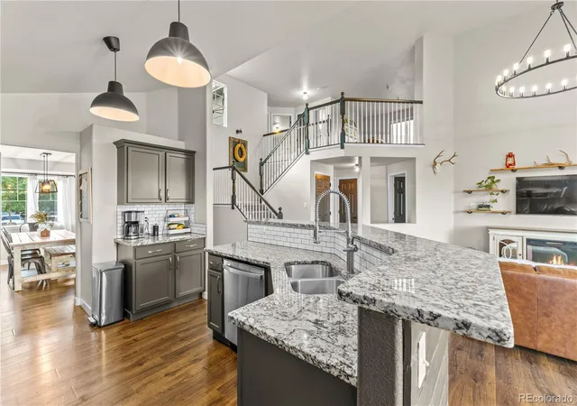 5th image of 6155 Graden St, Frederick, CO 80530 | MLS# 5173279