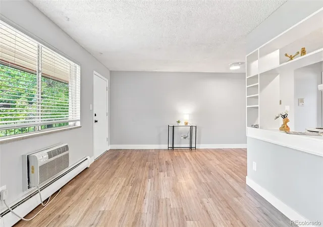 Photo 2 of Condo for sale at 5995 E Iliff Ave #318, Denver, CO 80222 | MLS# 3138304 | Listing updated on 2026-10-04