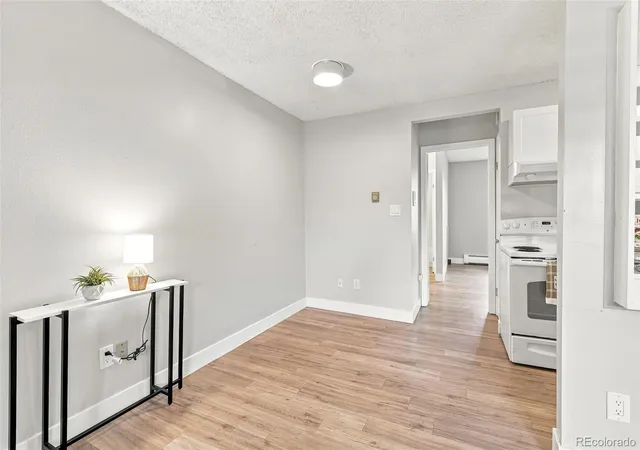 Photo 3 of Condo for sale at 5995 E Iliff Ave #318, Denver, CO 80222 | MLS# 3138304 | Listing updated on 2026-10-04