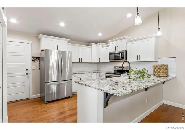 1st image of 7491 Eustis Dr, Wellington, CO 80549 | MLS# IR1067236