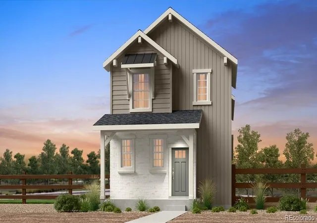 1st image of 6602 E 148th Dr, Thornton, CO 80602 | MLS# 9011839