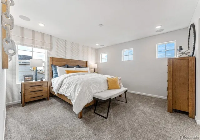 5th image of 6602 E 148Th Dr, Thornton, CO 80602 | MLS# 9011839