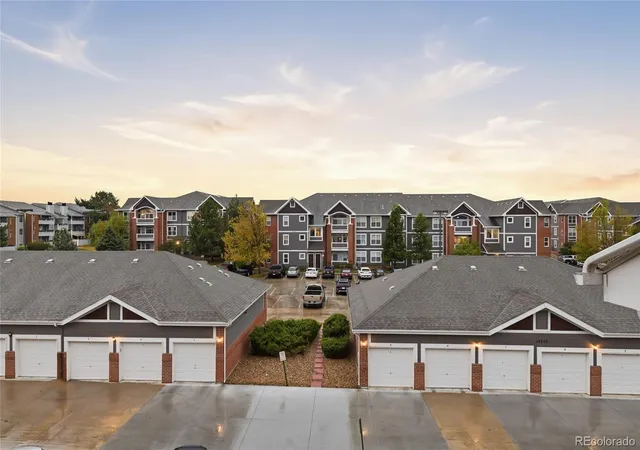 2nd image of 14261 E 1st Dr, Aurora, CO 80011