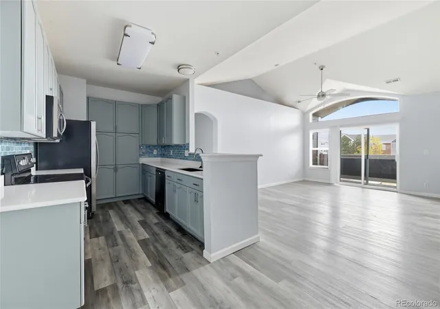 4th image of 14261 E 1st Dr, Aurora, CO 80011