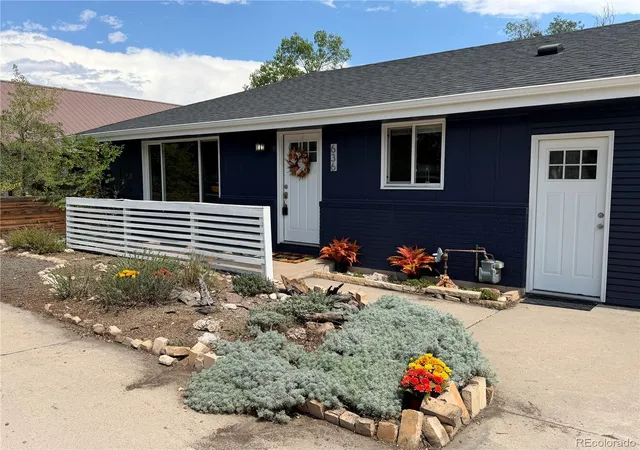 Photo 2 of Single family home for sale at 636 S Taft Hill Rd, Fort Collins, CO 80521 | MLS# 5805345 | Listing updated on 2026-09-02