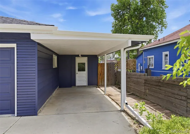 Photo 22 of Single family home for sale at 636 S Taft Hill Rd, Fort Collins, CO 80521 | MLS# 5805345 | Listing updated on 2026-09-02