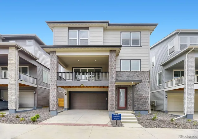 Photo 1 of Single family home for sale at 7709 S Mobile Wy, Centennial, CO 80016 | MLS# 3676700 | Listing updated on 2026-08-27