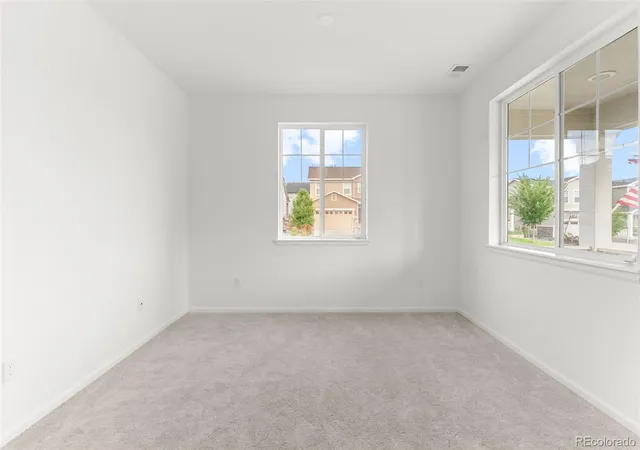 Photo 4 of Single family home for sale at 24281 E 40Th Ave, Aurora, CO 80019 | MLS# 8335012 | Listing updated on 2026-08-28