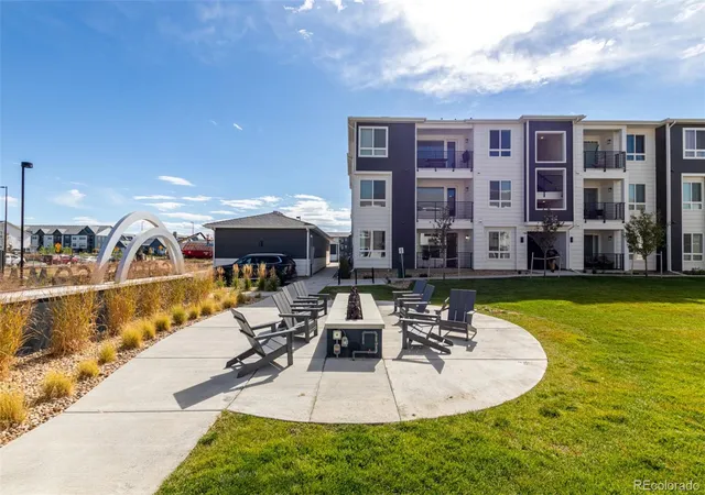 30th image of 6153 N Ceylon St #1, Denver, CO 80249 | MLS# 5535082