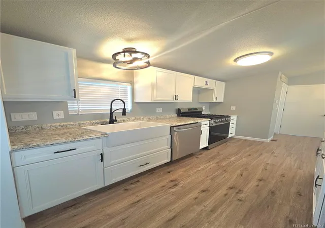 4th image of 10201 Riverdale Rd, Thornton, CO 80229 | MLS# 9567477