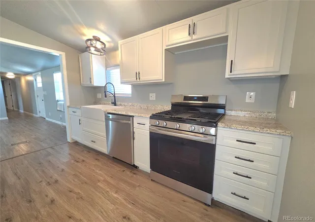 5th image of 10201 Riverdale Rd, Thornton, CO 80229 | MLS# 9567477
