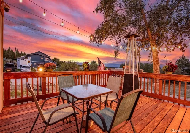 34th image of 506 E 2nd St, Leadville, CO 80461 | MLS# 2835610