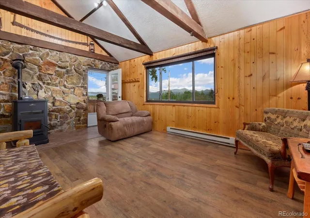 4th image of 506 E 2Nd St, Leadville, CO 80461 | MLS# 2835610