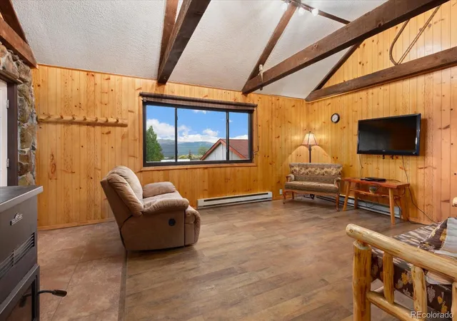5th image of 506 E 2Nd St, Leadville, CO 80461 | MLS# 2835610