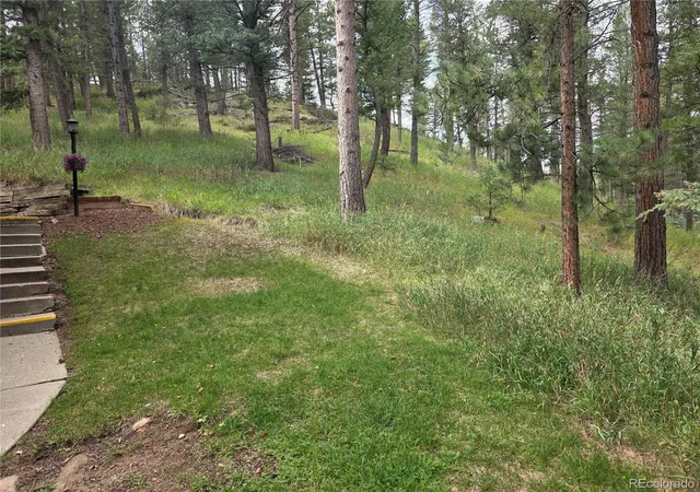 Photo 19 of Condo for sale at 4897 Silver Spruce Ln, Evergreen, CO 80439 | MLS# 5412829 | Listing updated on 2026-08-26
