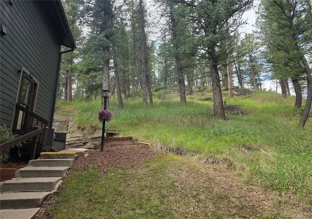 Photo 2 of Condo for sale at 4897 Silver Spruce Ln, Evergreen, CO 80439 | MLS# 5412829 | Listing updated on 2026-08-26