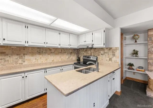 Photo 2 of Condo for sale at 423 Wild Irishman Rd #13204, Dillon, CO 80435 | MLS# 5210907 | Listing updated on 2026-09-06