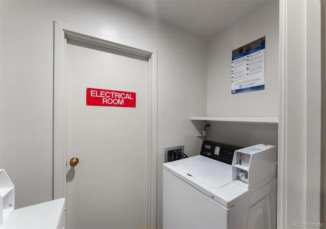 Listing Photo 2 - Condo for sale in building located at 423 Wild Irishman Rd, Keystone, CO 80435 - Unit #13204