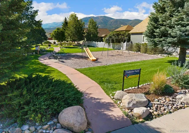 Photo 48 of Single family home for sale at 12 Trailside Cir, Salida, CO 81201 | MLS# 8199454 | Listing updated on 2026-08-26