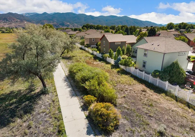 Photo 5 of Single family home for sale at 12 Trailside Cir, Salida, CO 81201 | MLS# 8199454 | Listing updated on 2026-08-26