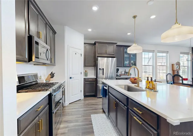 Photo 3 of Single family home for sale at 4655 Meadow Dr, Dacono, CO 80514 | MLS# 2801488 | Listing updated on 2026-10-07