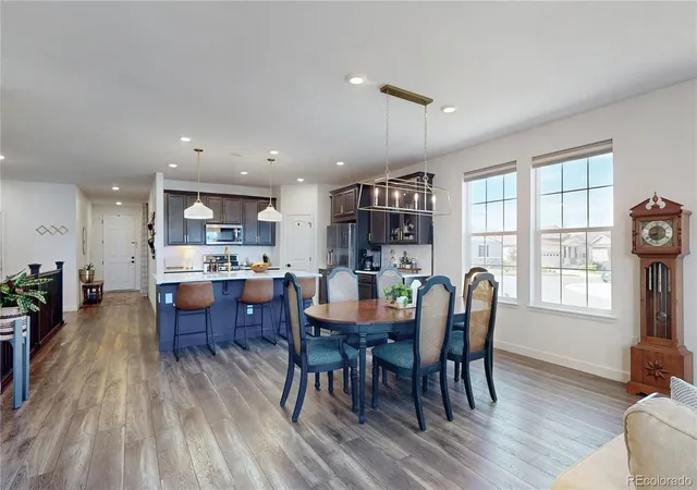 Photo 3 of Single family home for sale at 4655 Meadow Dr, Dacono, CO 80514 | MLS# 2801488 | Listing updated on 2026-10-07