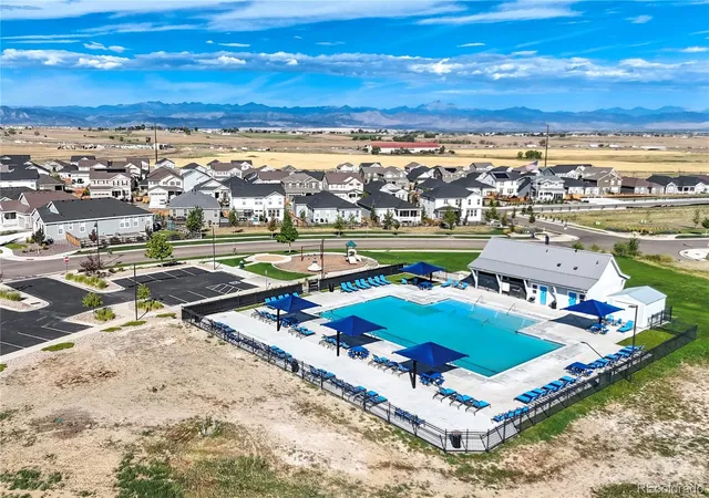 Photo 48 of Single family home for sale at 4655 Meadow Dr, Dacono, CO 80514 | MLS# 2801488 | Listing updated on 2026-10-07