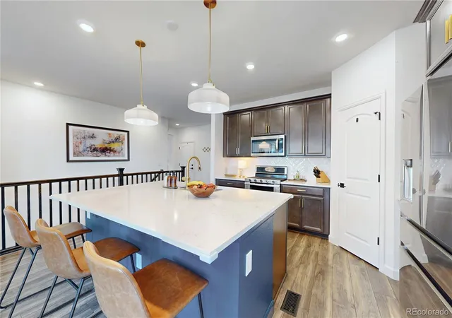 Photo 4 of Single family home for sale at 4655 Meadow Dr, Dacono, CO 80514 | MLS# 2801488 | Listing updated on 2026-10-07