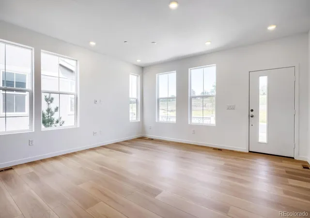 Photo 2 of Sale Pending at 7663 S Mobile Wy, Centennial, CO 80016 | MLS# 9350821 | Listing updated on 2026-10-12