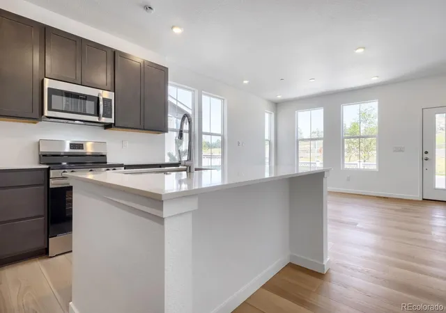 Photo 4 of Sale Pending at 7663 S Mobile Wy, Centennial, CO 80016 | MLS# 9350821 | Listing updated on 2026-10-12